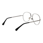 Max Mara Silver Women Optical Frames