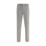 Germano Corduroy Pants GE-521G39B90B70-IT48 | M