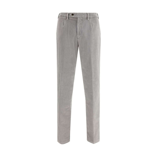Germano Corduroy Pants GE-521G39B90B70-IT48 | M