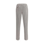 Germano Corduroy Pants GE-521G39B90B70-IT48 | M