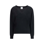 Allude Cashmere Sweater