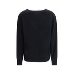 Allude Cashmere Sweater