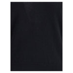 Allude Cashmere Sweater
