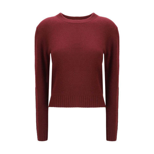 Allude Cashmere Sweater AL-2551120468-M