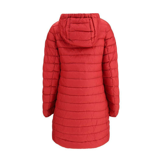 Parajumpers Meredith Down Jacket PA-25WMPWPUSL320310-S