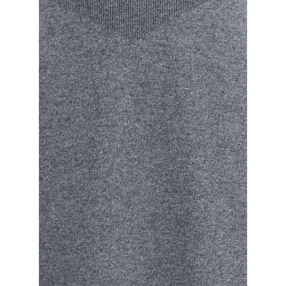 Givenchy Long knit Dress