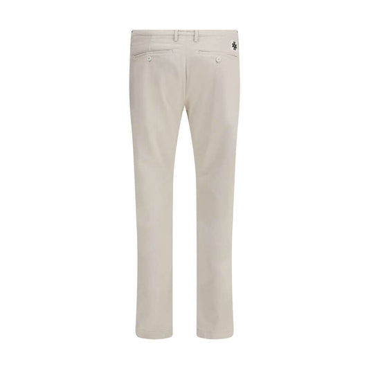 Jacob Cohen Bobby Pants