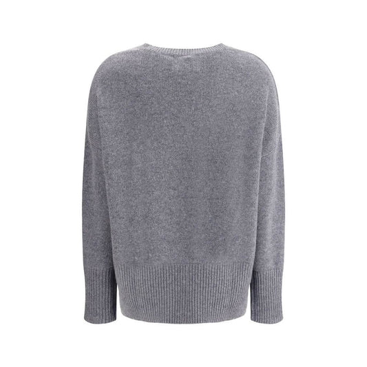 Lisa Yang Mila Sweater