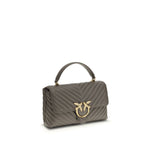 PINKO Love Lady Handbag