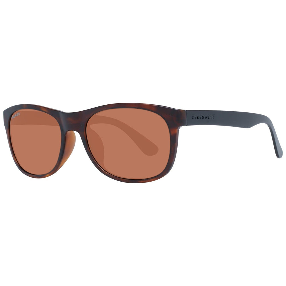SERENGETI MOD. 9035 52 SUNGLASSES & EYEWEAR