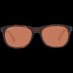 SERENGETI MOD. 9035 52 SUNGLASSES & EYEWEAR