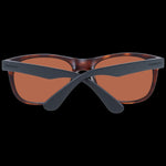 SERENGETI MOD. 9035 52 SUNGLASSES & EYEWEAR
