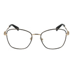 Longchamp Black Women Glasses Frame