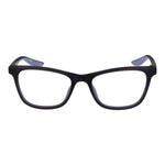 Nike Purple Women Optical Frames