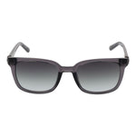 Guess Gray Women Sunglasses
