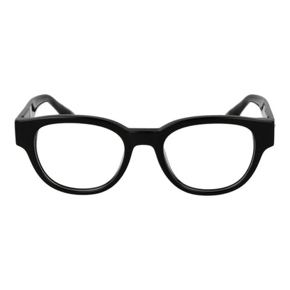 Trussardi Black Acetate Glasses (Frames) 1728,67345776800,Accessories,Black,Glasses (Frames) - Glasses and Sunglasses - Accessories,Glasses and Sunglasses - Accessories,Men,New with tags,Trussardi