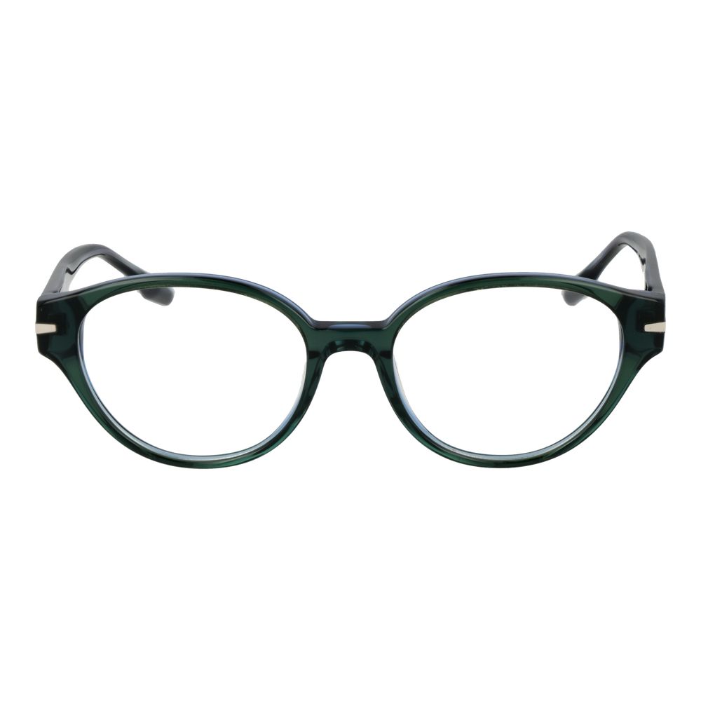 Trussardi Bicolor Acetate Glasses (Frames) 1728,67345776800,Accessories,Bicolor,Glasses (Frames) - Glasses and Sunglasses - Accessories,Glasses and Sunglasses - Accessories,New with tags,Trussardi,Women