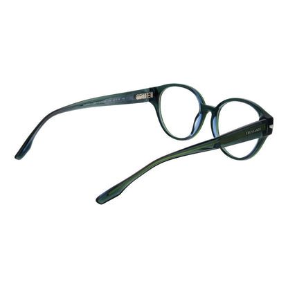 Trussardi Bicolor Acetate Glasses (Frames) 1728,67345776800,Accessories,Bicolor,Glasses (Frames) - Glasses and Sunglasses - Accessories,Glasses and Sunglasses - Accessories,New with tags,Trussardi,Women