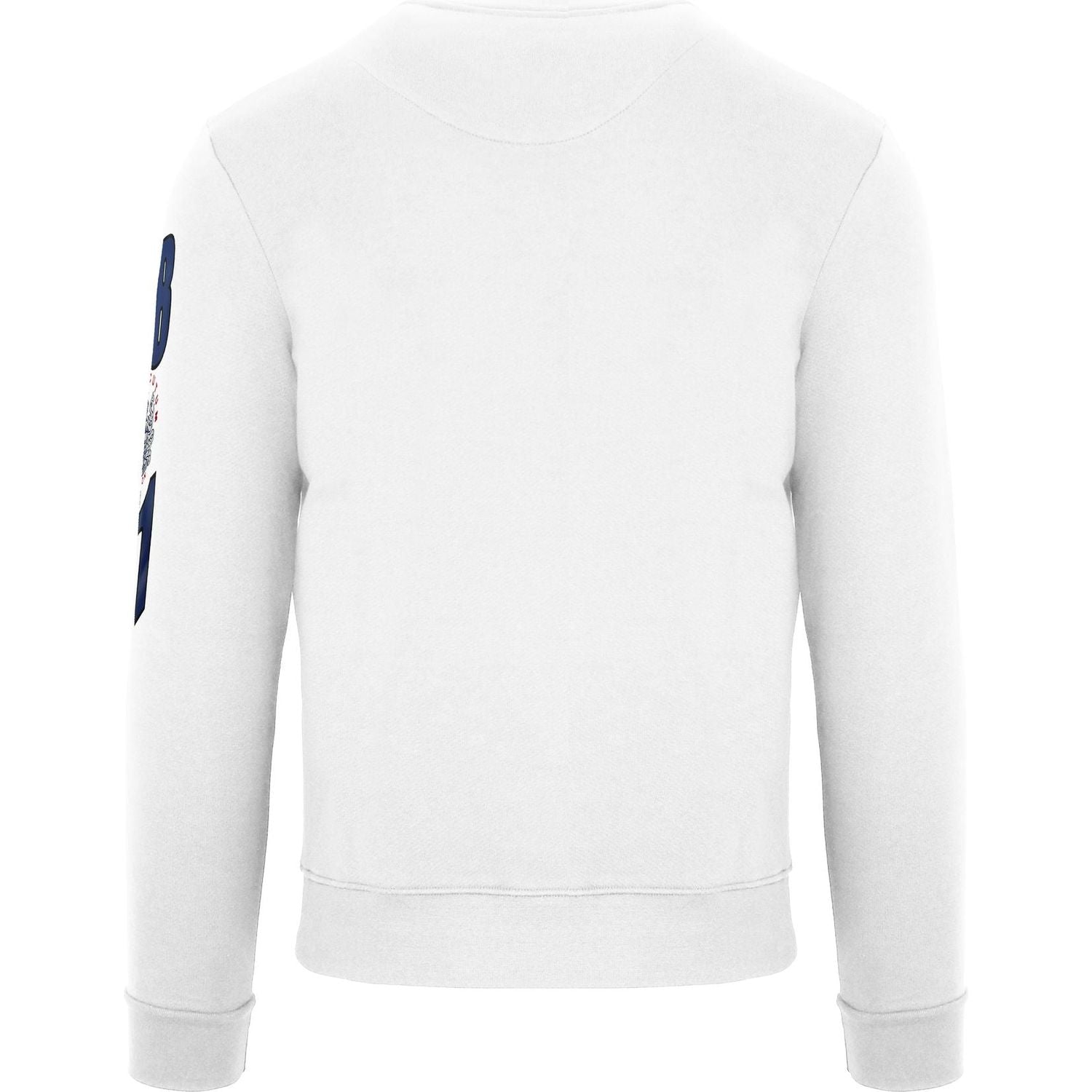 سويت شيرت Aquascutum 