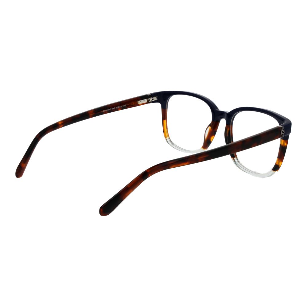 Guess Multicolor Acetate Glasses (Frames)