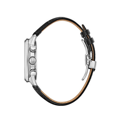 BULOVA WATCHES Mod. 96B310-1