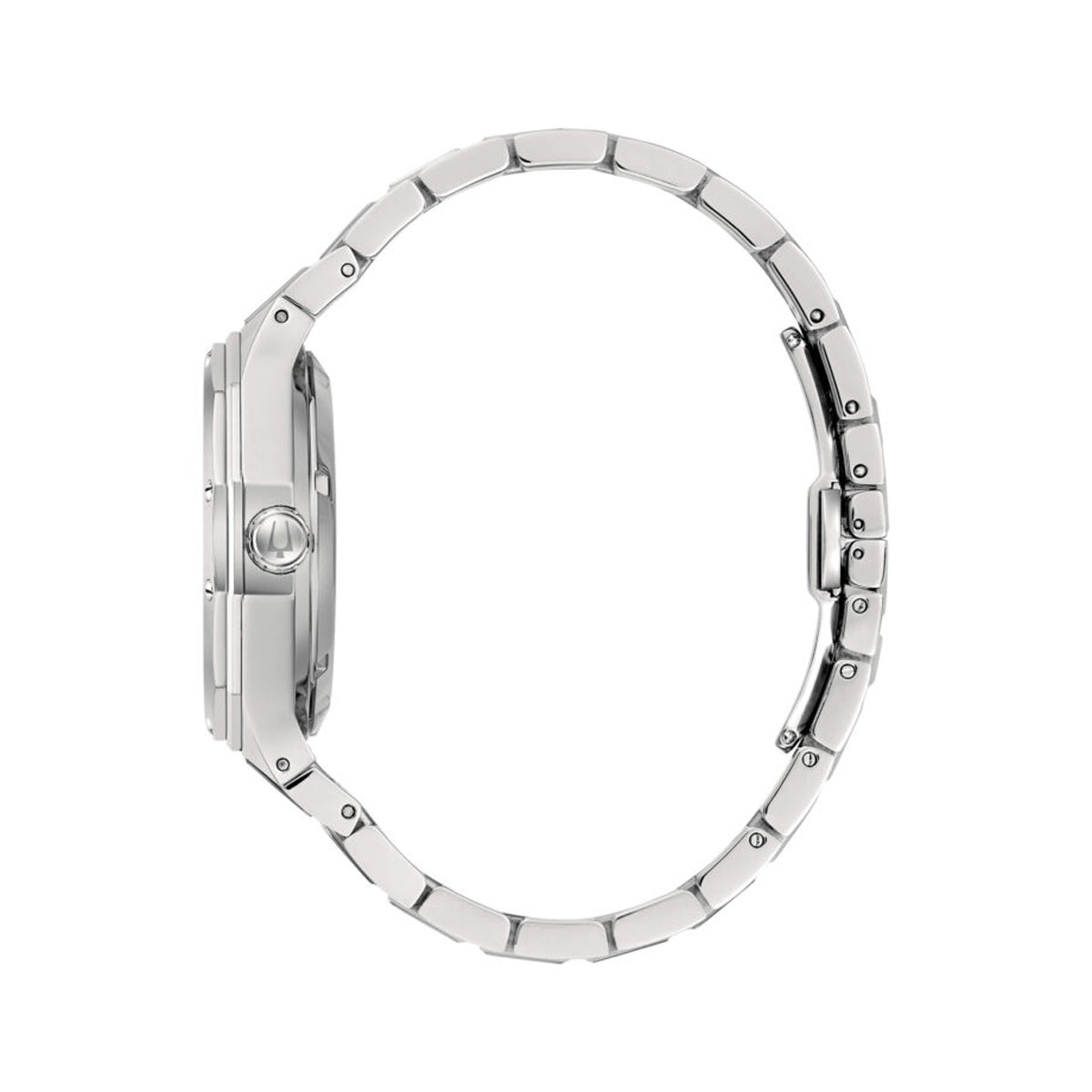 BULOVA MOD. 96B464-1