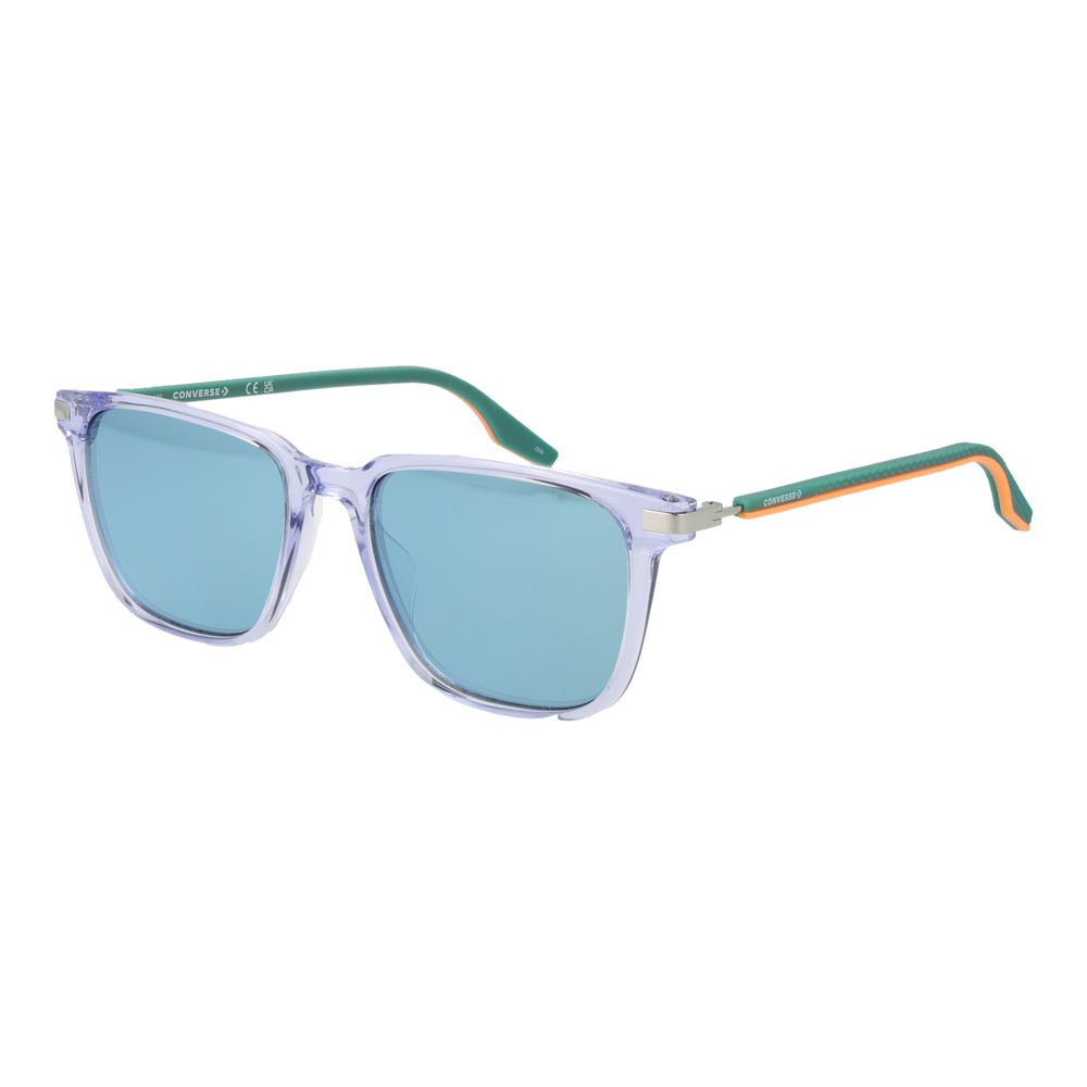 Converse Blue Rubber Sunglasses 1728,67345776800,Accessories,Blue,Converse,Glasses and Sunglasses - Accessories,New with tags,Sunglasses - Glasses and Sunglasses - Accessories,Unisex