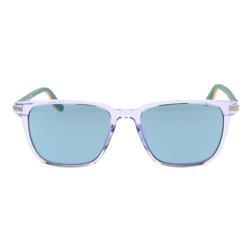Converse Blue Rubber Sunglasses 1728,67345776800,Accessories,Blue,Converse,Glasses and Sunglasses - Accessories,New with tags,Sunglasses - Glasses and Sunglasses - Accessories,Unisex