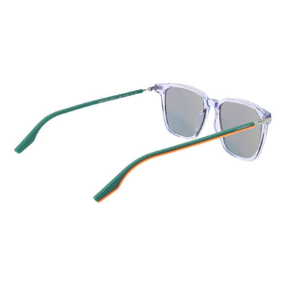 Converse Blue Rubber Sunglasses 1728,67345776800,Accessories,Blue,Converse,Glasses and Sunglasses - Accessories,New with tags,Sunglasses - Glasses and Sunglasses - Accessories,Unisex