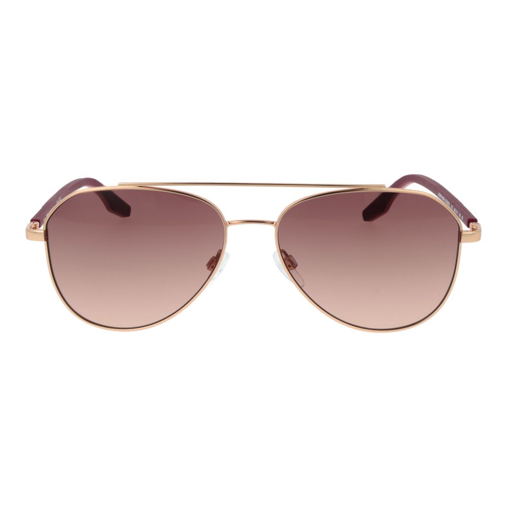 Converse Rose Gold Rubber Sunglasses 1728,67345776800,Accessories,Converse,Glasses and Sunglasses - Accessories,New with tags,Rose Gold,Sunglasses - Glasses and Sunglasses - Accessories,Unisex