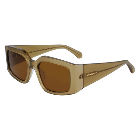 Ferragamo Bicolor Acetate Sunglasses 1728,67434610848,Accessories,Bicolor,Ferragamo,Glasses and Sunglasses - Accessories,New with tags,Sunglasses - Glasses and Sunglasses - Accessories,Women