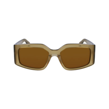 Ferragamo Bicolor Acetate Sunglasses 1728,67434610848,Accessories,Bicolor,Ferragamo,Glasses and Sunglasses - Accessories,New with tags,Sunglasses - Glasses and Sunglasses - Accessories,Women