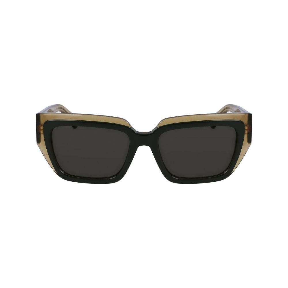 Ferragamo Bicolor Acetate Sunglasses 1728,67434610848,Accessories,Bicolor,Ferragamo,Glasses and Sunglasses - Accessories,New with tags,Sunglasses - Glasses and Sunglasses - Accessories,Women