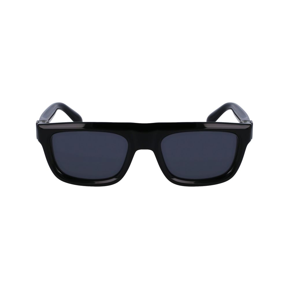 Ferragamo Black Acetate Sunglasses 1728,67434610848,Accessories,Black,Ferragamo,Glasses and Sunglasses - Accessories,Men,New with tags,Sunglasses - Glasses and Sunglasses - Accessories