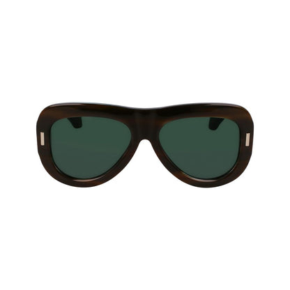 Ferragamo Bicolor Acetate Sunglasses 1728,67434610848,Accessories,Bicolor,Ferragamo,Glasses and Sunglasses - Accessories,New with tags,Sunglasses - Glasses and Sunglasses - Accessories,Women