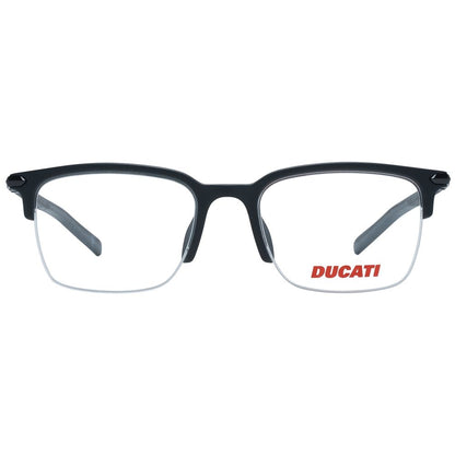 Ducati Black Plastic Glasses (Frames) 1728,67434610848,Accessories,Black,Ducati,Glasses (Frames) - Glasses and Sunglasses - Accessories,Glasses and Sunglasses - Accessories,Men,New with tags