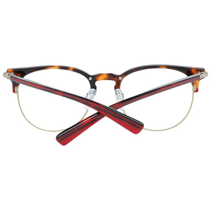 Ducati Brown Metal Glasses (Frames) 1728,67434610848,Accessories,Brown,Ducati,Glasses (Frames) - Glasses and Sunglasses - Accessories,Glasses and Sunglasses - Accessories,Men,New with tags