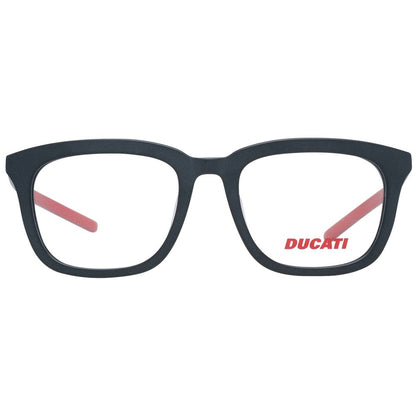 Ducati Black Plastic Glasses (Frames) 1728,67434610848,Accessories,Black,Ducati,Glasses (Frames) - Glasses and Sunglasses - Accessories,Glasses and Sunglasses - Accessories,Men,New with tags