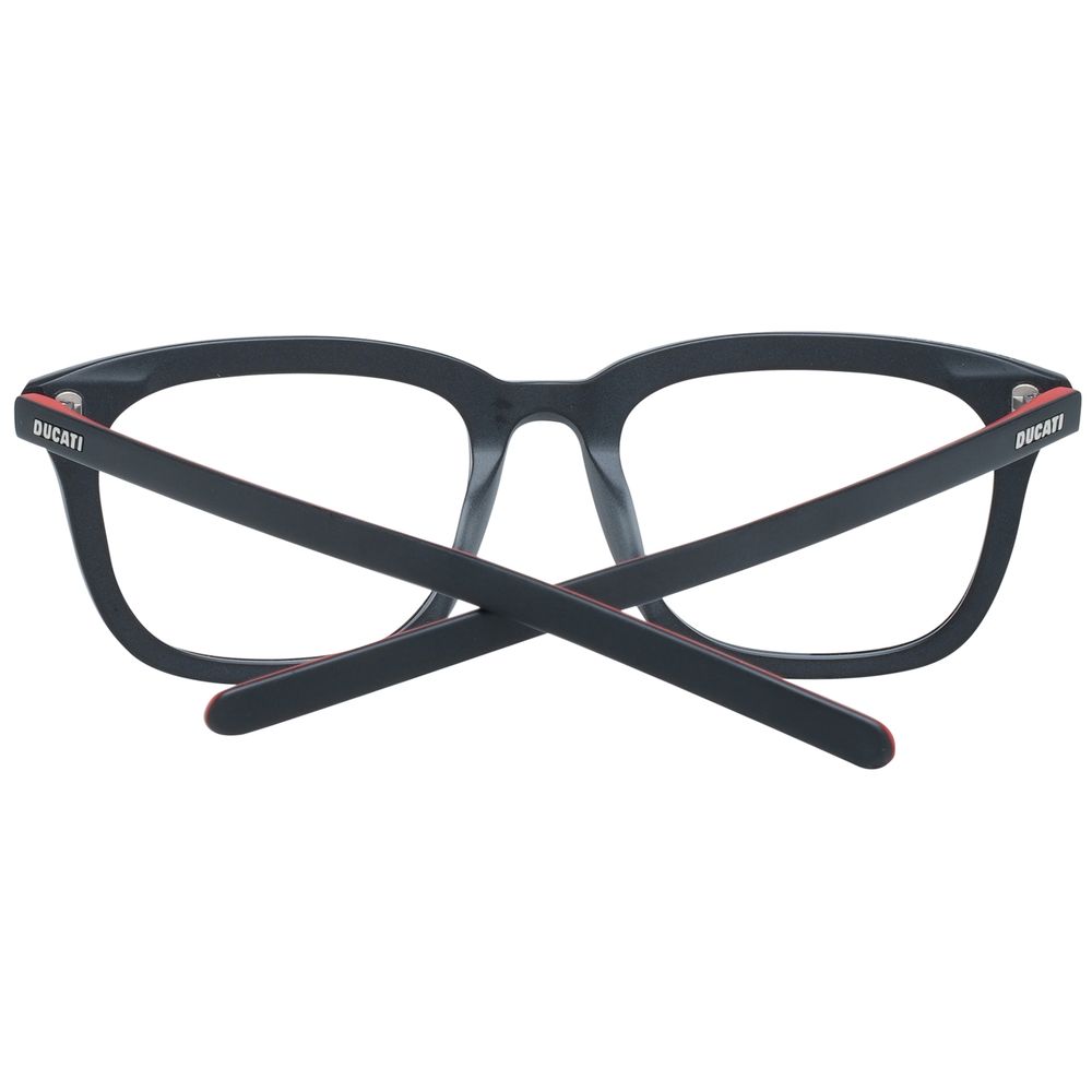 Ducati Black Plastic Glasses (Frames) 1728,67434610848,Accessories,Black,Ducati,Glasses (Frames) - Glasses and Sunglasses - Accessories,Glasses and Sunglasses - Accessories,Men,New with tags