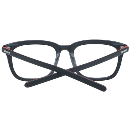 Ducati Black Plastic Glasses (Frames) 1728,67434610848,Accessories,Black,Ducati,Glasses (Frames) - Glasses and Sunglasses - Accessories,Glasses and Sunglasses - Accessories,Men,New with tags