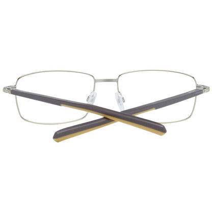 Ducati Gold Metal Glasses (Frames) 1728,67434610848,Accessories,Ducati,Glasses (Frames) - Glasses and Sunglasses - Accessories,Glasses and Sunglasses - Accessories,Gold,Men,New with tags
