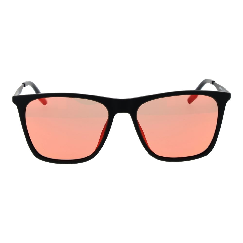 Converse Black Metal Sunglasses 1728,67345776800,Accessories,Black,Converse,Glasses and Sunglasses - Accessories,Men,New with tags,Sunglasses - Glasses and Sunglasses - Accessories