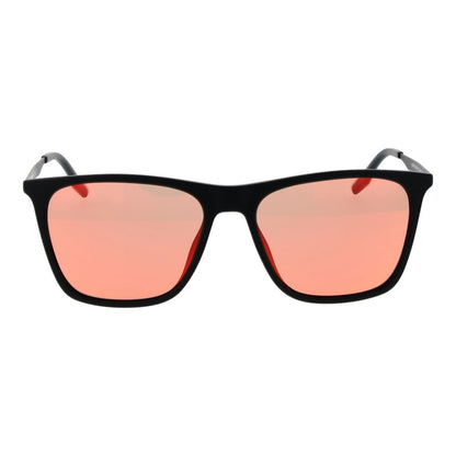 Converse Black Metal Sunglasses 1728,67345776800,Accessories,Black,Converse,Glasses and Sunglasses - Accessories,Men,New with tags,Sunglasses - Glasses and Sunglasses - Accessories
