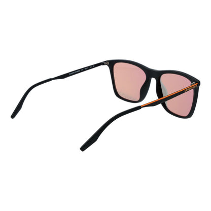 Converse Black Metal Sunglasses 1728,67345776800,Accessories,Black,Converse,Glasses and Sunglasses - Accessories,Men,New with tags,Sunglasses - Glasses and Sunglasses - Accessories