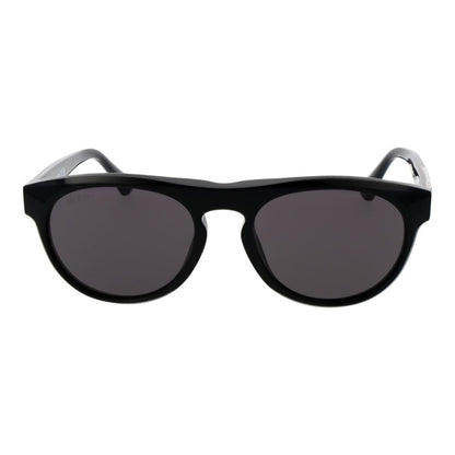 Web Black Acetate Sunglasses 1728,67345776800,Accessories,Black,Glasses and Sunglasses - Accessories,Men,New with tags,Sunglasses - Glasses and Sunglasses - Accessories,Web