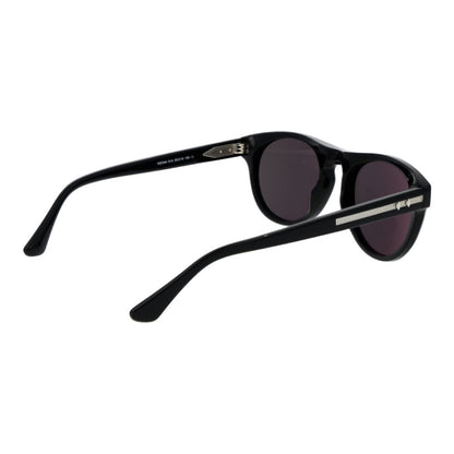 Web Black Acetate Sunglasses 1728,67345776800,Accessories,Black,Glasses and Sunglasses - Accessories,Men,New with tags,Sunglasses - Glasses and Sunglasses - Accessories,Web