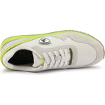 Lamborghini Sneakers Sneakers