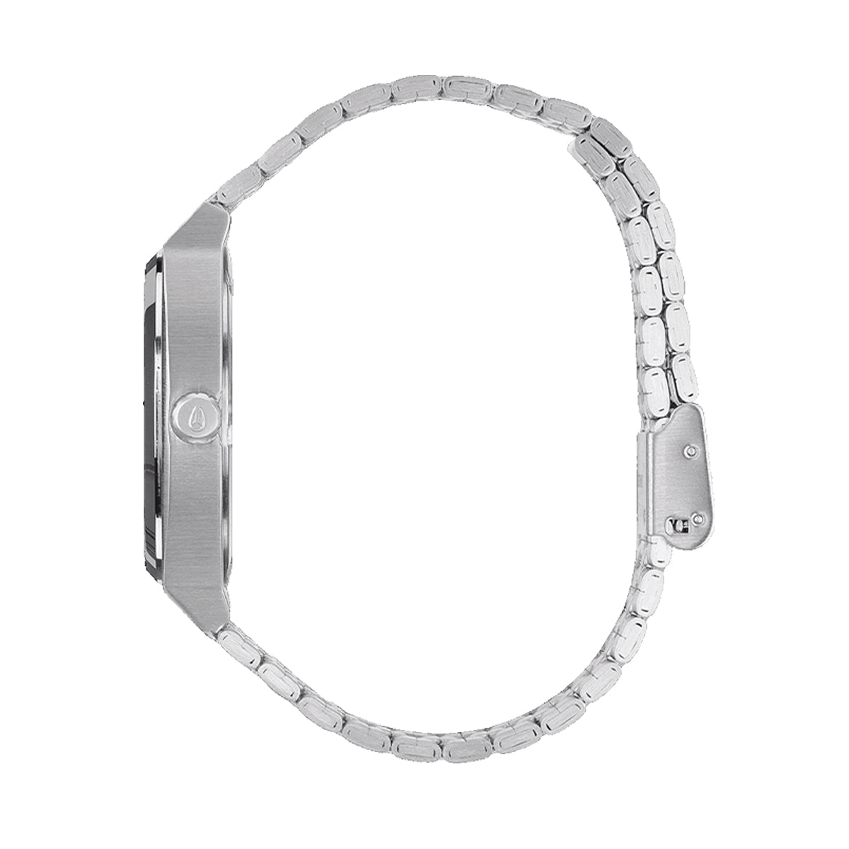 NIXON WATCHES Mod. A045-5356-2