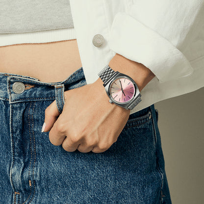 NIXON WATCHES Mod. A045-5356-4