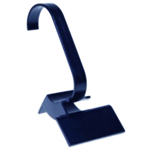 DARK BLUE WATCH STAND (kit 10pcs)-0